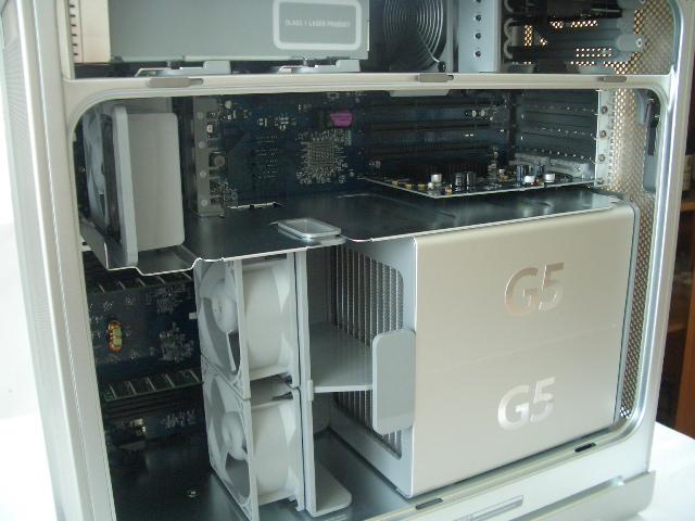 Apple Powermac G5 (4).JPG